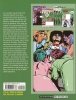 ULTIMATE LIBIDO TP [9781606991763]